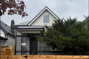 3824 N Williams St, Denver, CO 80205 - Photo 1
