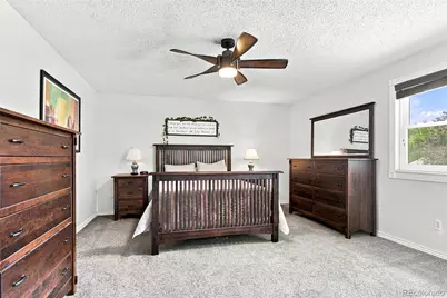 7772 S Marshall Court, Littleton, CO 80128 - Photo 17