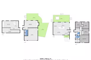 7772 S Marshall Ct, Littleton, CO 80128 - Photo 49
