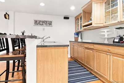 7772 S Marshall Court, Littleton, CO 80128 - Photo 27