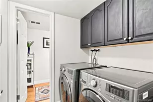 7772 S Marshall Ct, Littleton, CO 80128 - Photo 41
