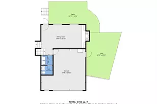 7772 S Marshall Ct, Littleton, CO 80128 - Photo 47