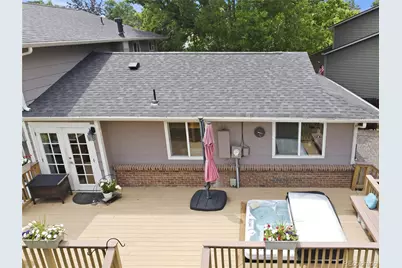 7772 S Marshall Court, Littleton, CO 80128 - Photo 35