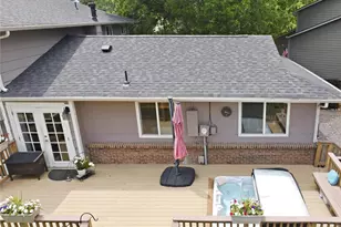 7772 S Marshall Ct, Littleton, CO 80128 - Photo 35