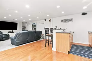 7772 S Marshall Ct, Littleton, CO 80128 - Photo 43