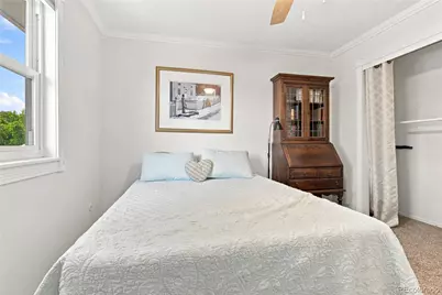 7772 S Marshall Court, Littleton, CO 80128 - Photo 23