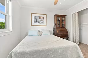 7772 S Marshall Ct, Littleton, CO 80128 - Photo 23