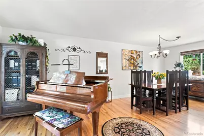 7772 S Marshall Court, Littleton, CO 80128 - Photo 5