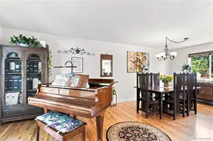 7772 S Marshall Ct, Littleton, CO 80128 - Photo 5