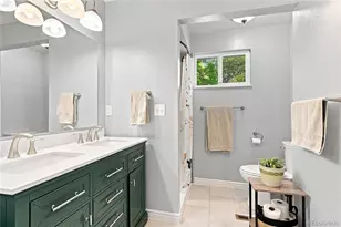 7772 S Marshall Ct, Littleton, CO 80128 - Photo 19