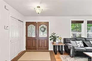 7772 S Marshall Ct, Littleton, CO 80128 - Photo 3