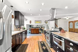 7772 S Marshall Ct, Littleton, CO 80128 - Photo 9