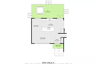 7772 S Marshall Ct, Littleton, CO 80128 - Photo 45