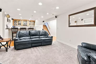 7772 S Marshall Court, Littleton, CO 80128 - Photo 29