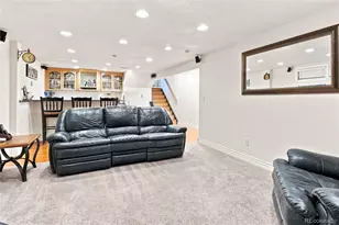 7772 S Marshall Ct, Littleton, CO 80128 - Photo 29