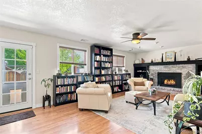 7772 S Marshall Court, Littleton, CO 80128 - Photo 37
