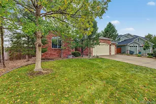 11894 Pitchfork Ct, Parker, CO 80134 - Photo 3