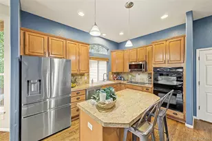11894 Pitchfork Ct, Parker, CO 80134 - Photo 17