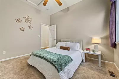 11894 Pitchfork Court, Parker, CO 80134 - Photo 29
