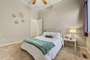 11894 Pitchfork Ct, Parker, CO 80134 - Photo 29