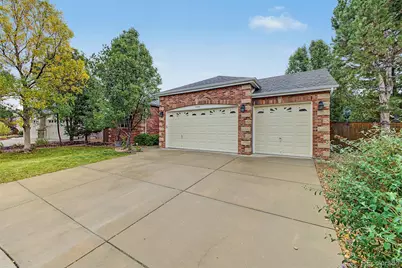 11894 Pitchfork Court, Parker, CO 80134 - Photo 5
