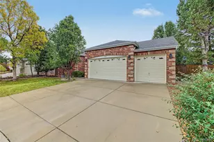11894 Pitchfork Ct, Parker, CO 80134 - Photo 5