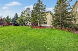 11894 Pitchfork Ct, Parker, CO 80134 - Photo 41