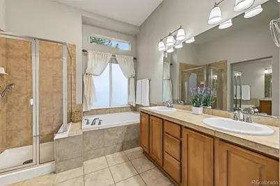 11894 Pitchfork Court, Parker, CO 80134 - Photo 25