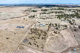 40148 Ferns Rd, Elizabeth, CO 80107 - Photo 27