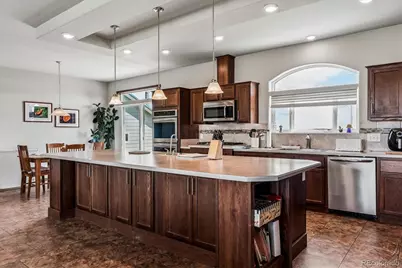 40148 Ferns Road, Elizabeth, CO 80107 - Photo 5