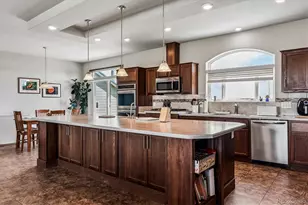 40148 Ferns Rd, Elizabeth, CO 80107 - Photo 5