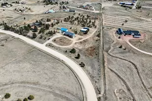 40148 Ferns Rd, Elizabeth, CO 80107 - Photo 23