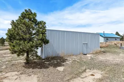 40148 Ferns Road, Elizabeth, CO 80107 - Photo 21