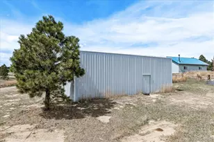 40148 Ferns Rd, Elizabeth, CO 80107 - Photo 21