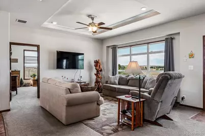 40148 Ferns Road, Elizabeth, CO 80107 - Photo 3