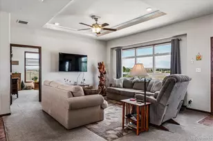 40148 Ferns Rd, Elizabeth, CO 80107 - Photo 3