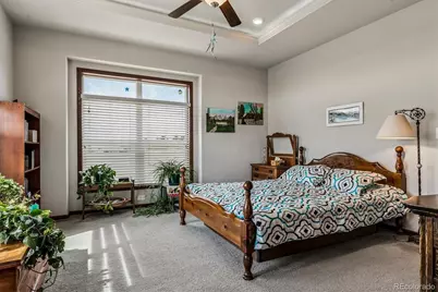 40148 Ferns Road, Elizabeth, CO 80107 - Photo 9