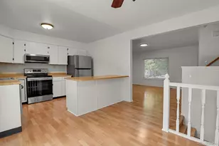 8962 W Temple Pl, Denver, CO 80123 - Photo 11