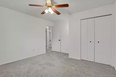 8962 W Temple Place, Denver, CO 80123 - Photo 21