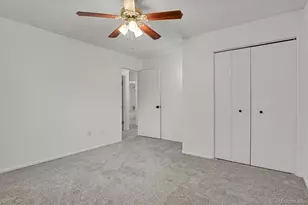 8962 W Temple Pl, Denver, CO 80123 - Photo 21
