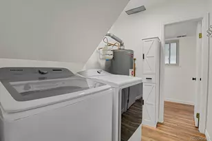 8962 W Temple Pl, Denver, CO 80123 - Photo 15