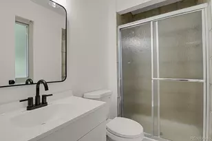 8962 W Temple Pl, Denver, CO 80123 - Photo 19
