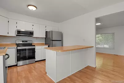 8962 W Temple Place, Denver, CO 80123 - Photo 7