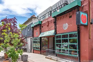 451 N Pearl St, Denver, CO 80203 - Photo 43