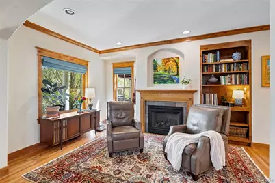 451 N Pearl Street, Denver, CO 80203 - Photo 5