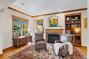 451 N Pearl St, Denver, CO 80203 - Photo 5