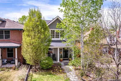 451 N Pearl Street, Denver, CO 80203 - Photo 3