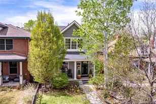 451 N Pearl St, Denver, CO 80203 - Photo 3