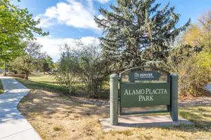 451 N Pearl St, Denver, CO 80203 - Photo 41