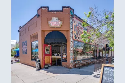 451 N Pearl Street, Denver, CO 80203 - Photo 49
